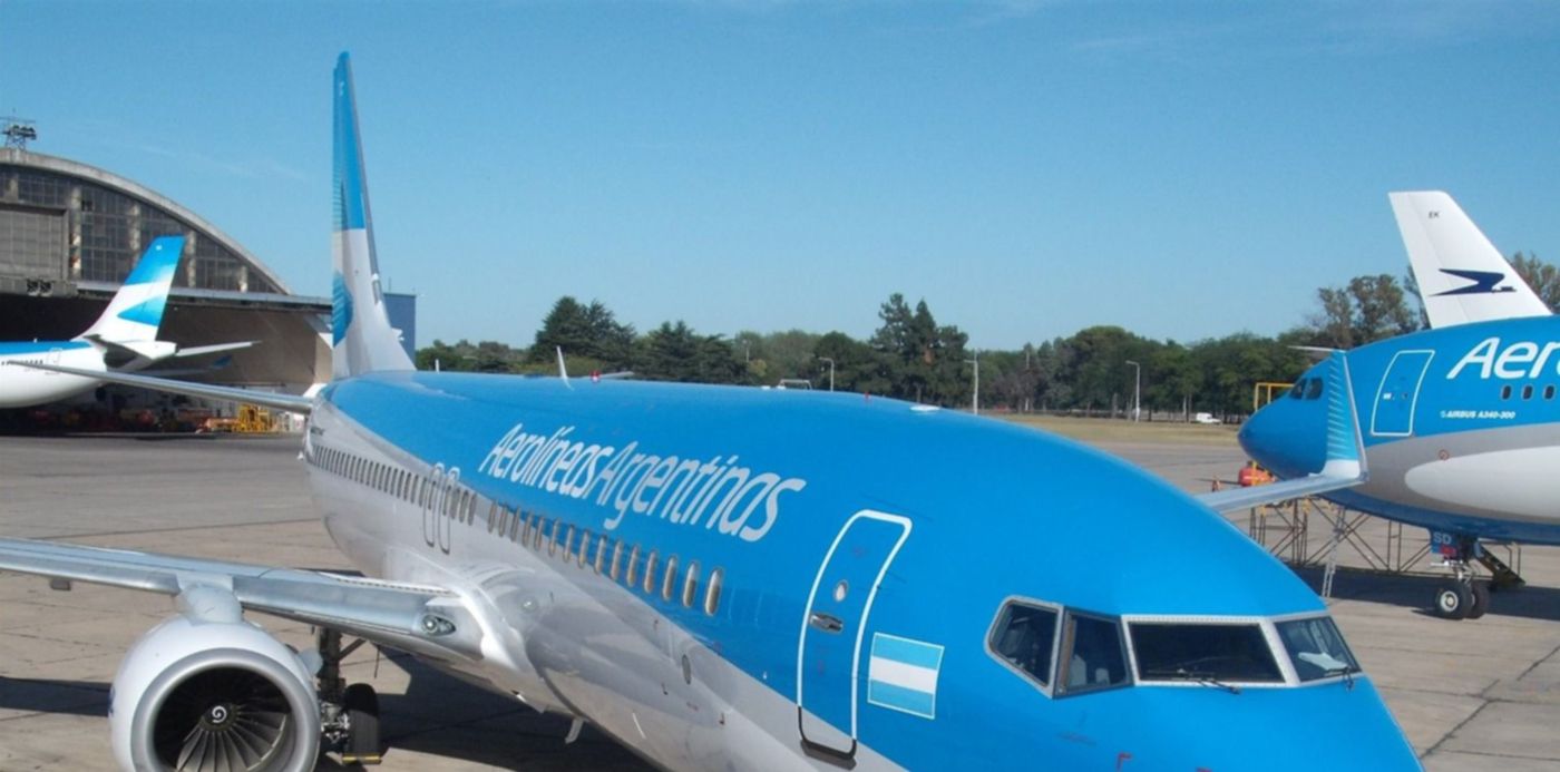 1599840246232.jpg?&cw=1920&ch=950