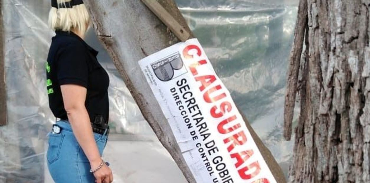 1575810649825.jpeg?oh=1280&x=0&height=314&rotate=0&ow=640&y=337&width=627&scaleX=1&scaleY=1&&cw=1920&ch=950