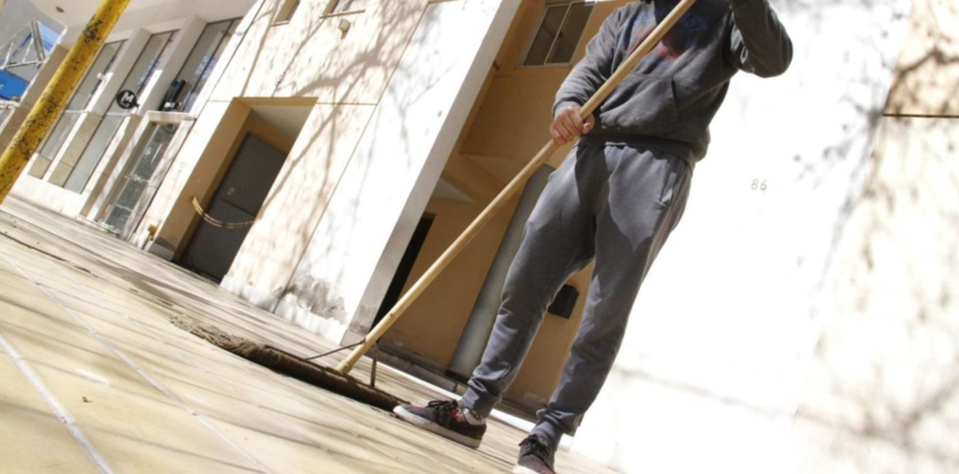 1660823475553.jpg?x=2&y=183&width=1484&height=742&rotate=0&scaleX=1&scaleY=1&ow=1500&oh=925&&cw=1920&ch=950