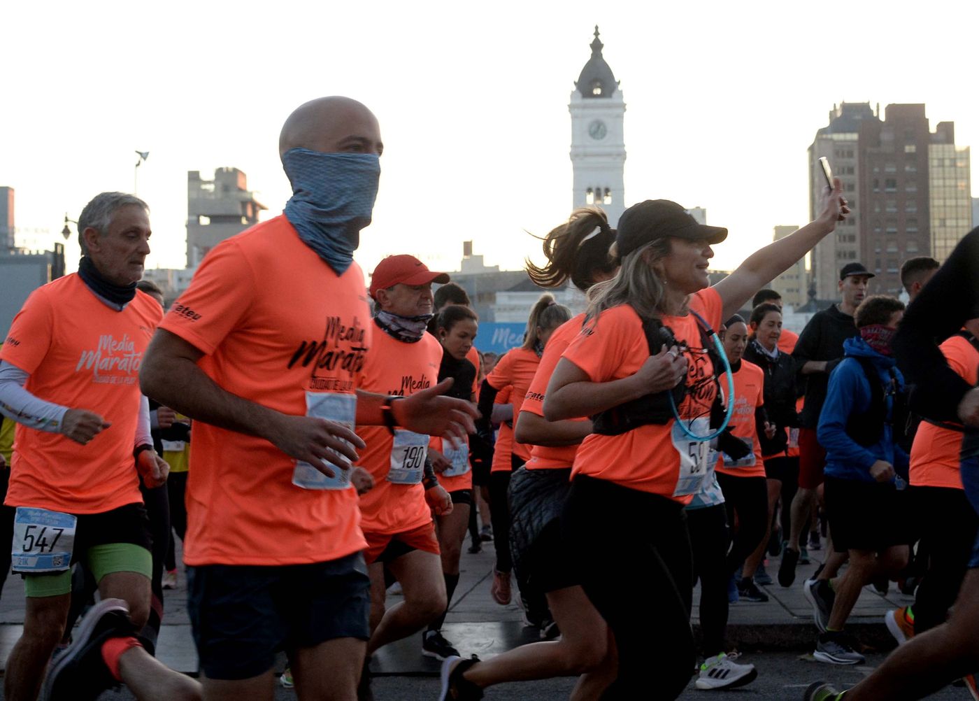media maraton La Plata-0010.JPG