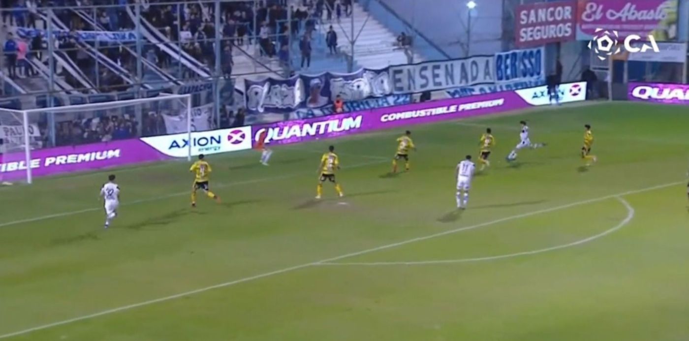 1656544259572.jpg?&cw=1920&ch=950