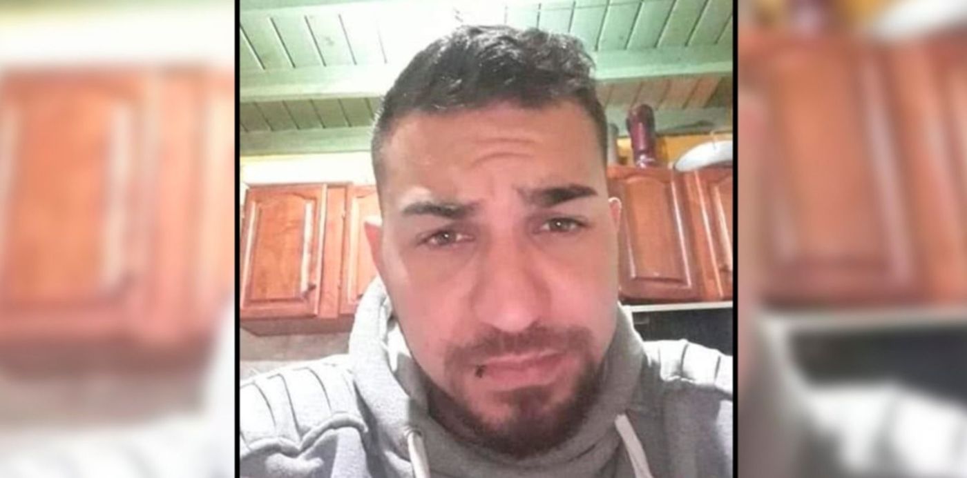 1643018969876.jpg?x=0&y=0&width=1500&height=750&rotate=0&scaleX=1&scaleY=1&ow=1500&oh=742&&cw=1920&ch=950