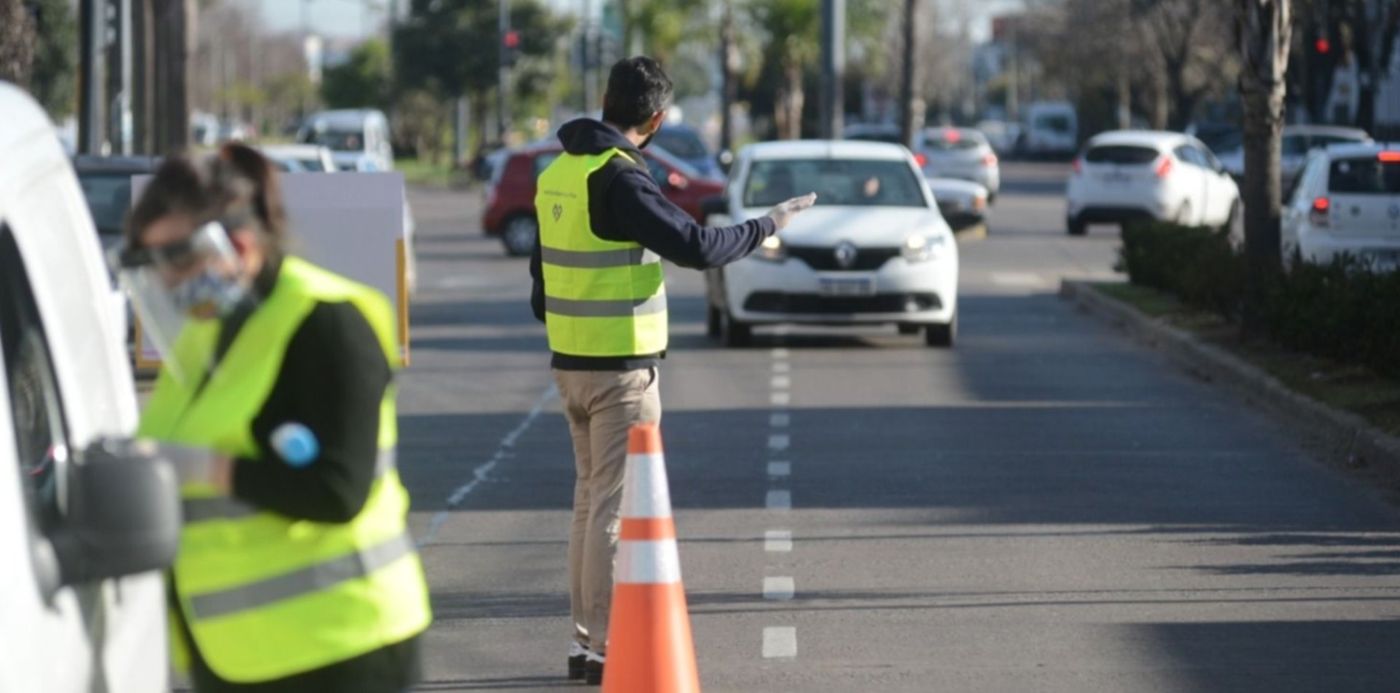 1592755187710.jpg?x=11&y=69&width=1476&height=738&rotate=0&scaleX=1&scaleY=1&ow=1500&oh=996&&cw=1920&ch=950