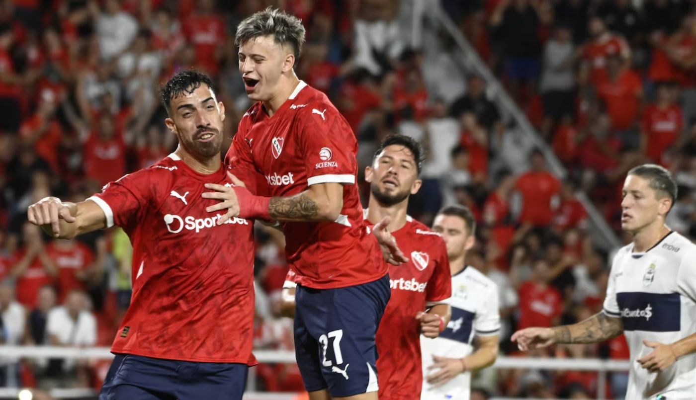 Gimnasia Independiente derrota.jpg