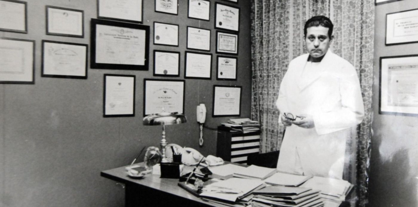 1564408007120.jpg?y=205&scaleX=1&scaleY=1&ow=1500&x=1&width=1492&height=746&rotate=0&oh=972&&cw=1920&ch=950