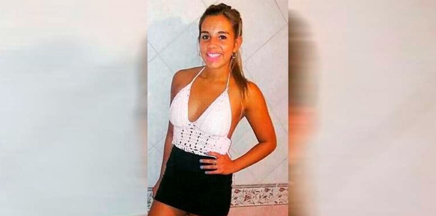 ascensor - pinamar - tragedia