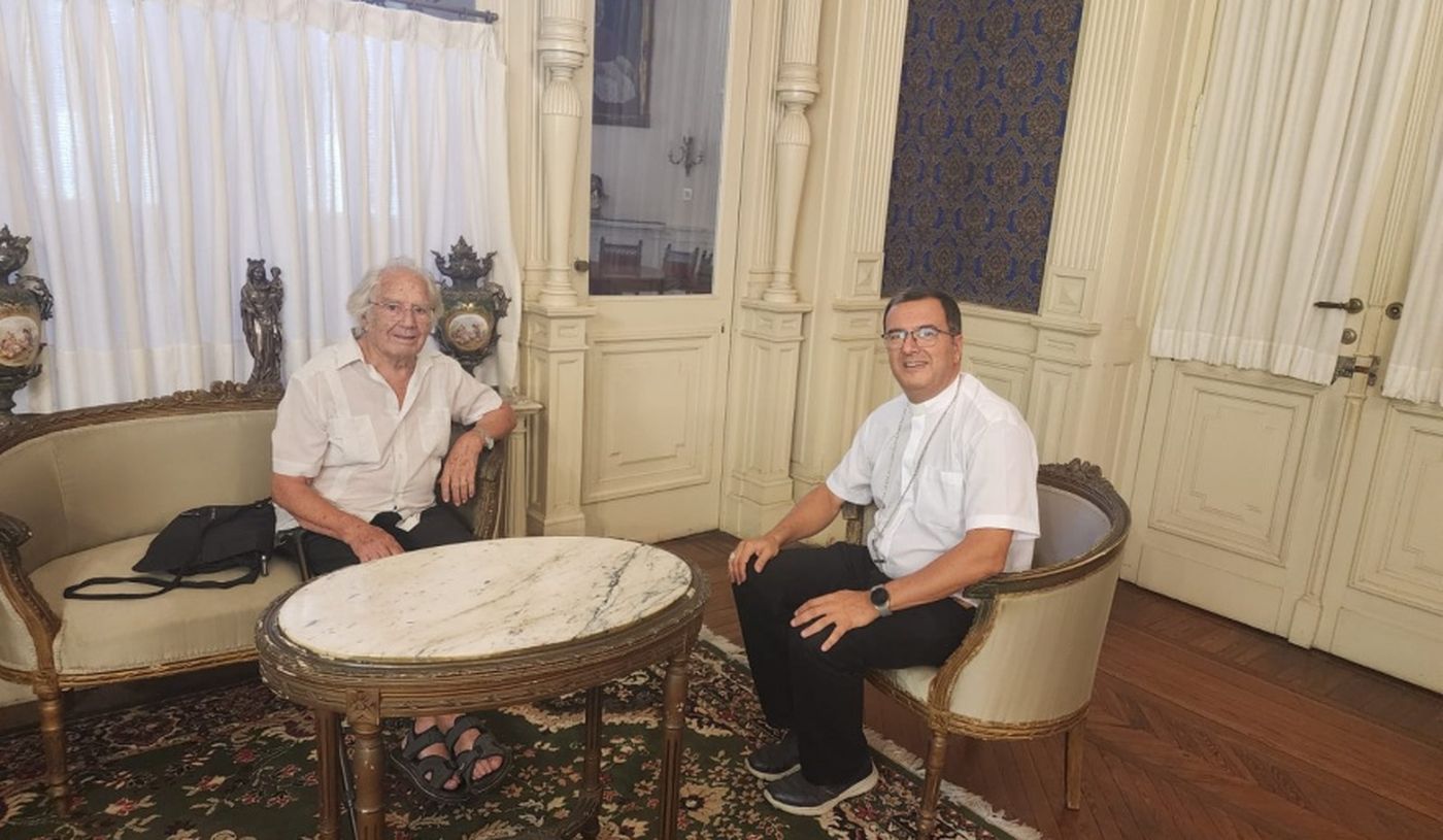 Mestre Pérez Esquivel.jpg