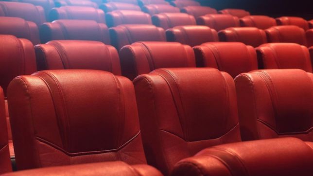 abrio la convocatoria para el festival internacional de cine de ensenada