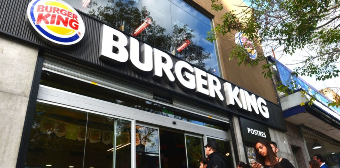 1549925522121.jpg?x=17&height=738&scaleX=1&ow=1500&y=39&width=1476&rotate=0&scaleY=1&oh=998&&cw=1920&ch=950