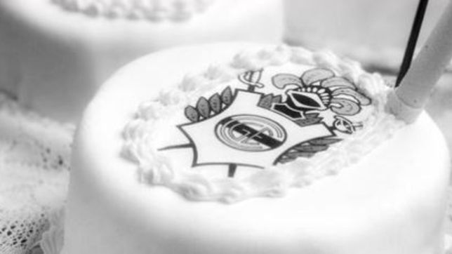 video: el emotivo regalo que gimnasia le hizo a los socios por su cumpleanos 133