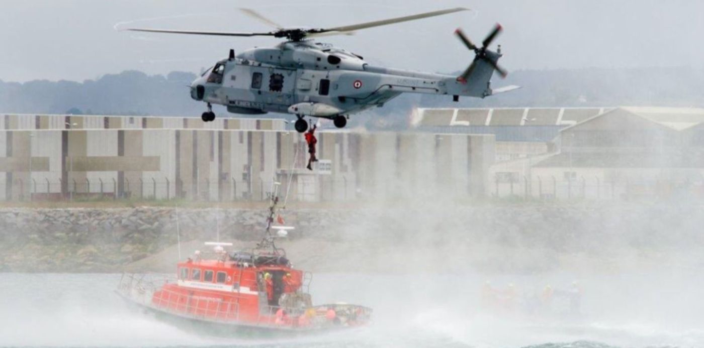 1548244364682.jpg?rotate=0&scaleY=1&ow=1500&x=4&y=32&width=1484&height=742&scaleX=1&oh=843&&cw=1920&ch=950