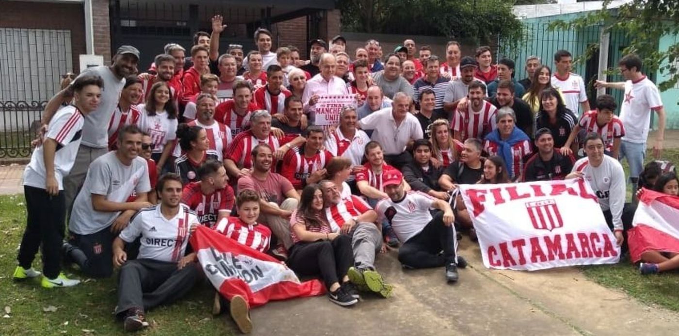 1552241897825.jpg?x=14&y=59&width=848&height=424&oh=585&rotate=0&scaleX=1&scaleY=1&ow=1040&&cw=1920&ch=950