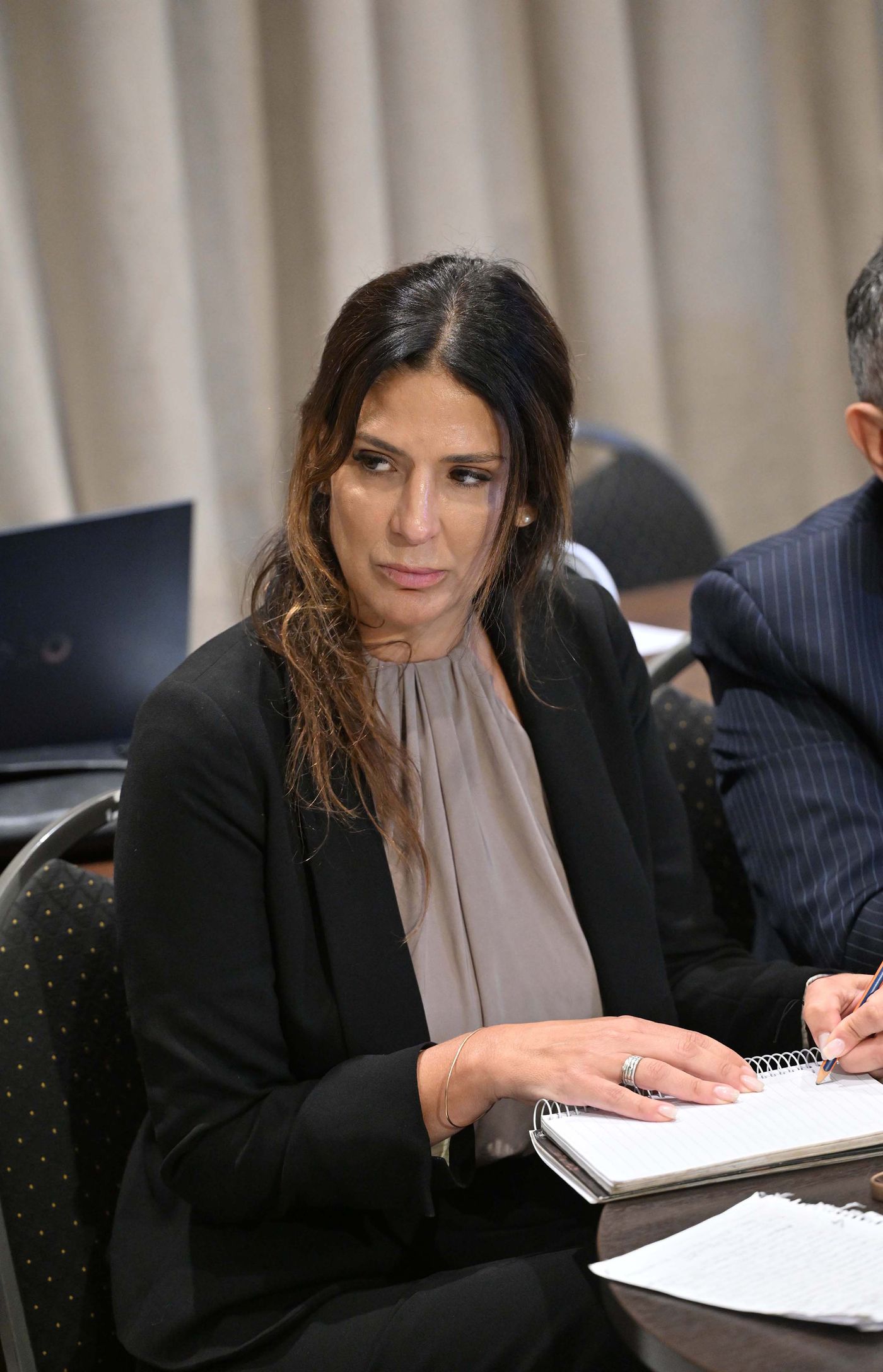 Jury Julieta Makintach (7)