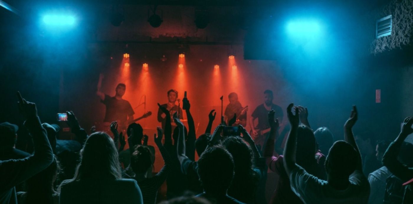 1540861370529.jpg?&cw=1920&ch=950