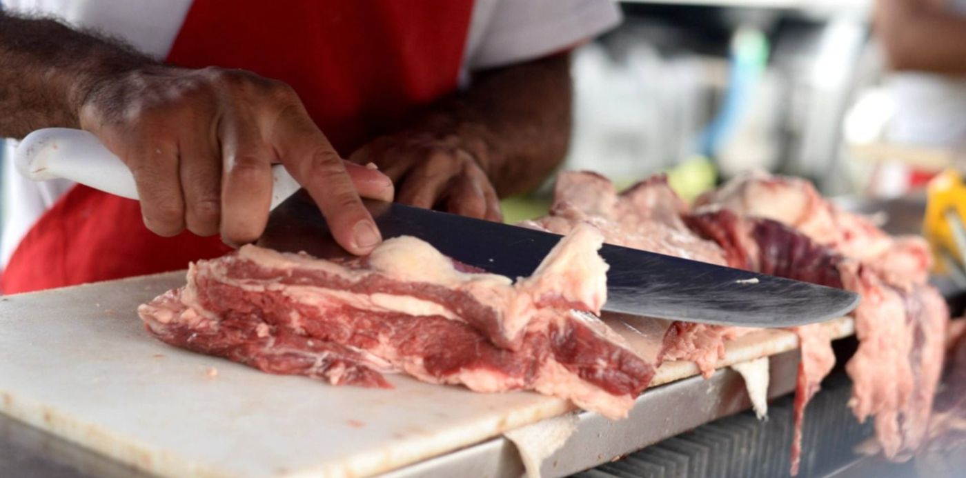 1613148052660.jpg?x=3&y=154&width=1494&height=747&rotate=0&scaleX=1&scaleY=1&ow=1500&oh=959&&cw=1920&ch=950