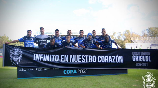 un exjugador de gimnasia tendra su primera experiencia como entrenador