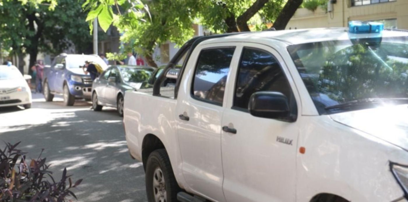 1546547160047.jpg?height=504&scaleY=1&ow=1024&y=120&width=1008&scaleX=1&oh=682&x=9&rotate=0&&cw=1920&ch=950