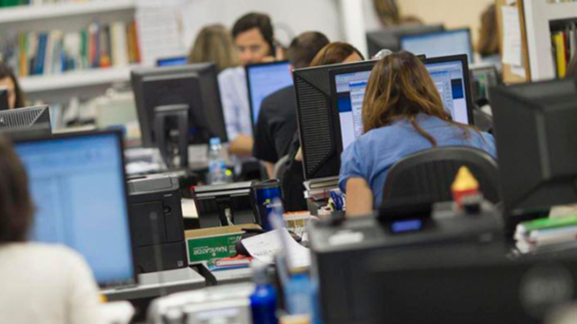 policias, docentes, estatales y mas: ya esta el nuevo cronograma de cobro en la provincia