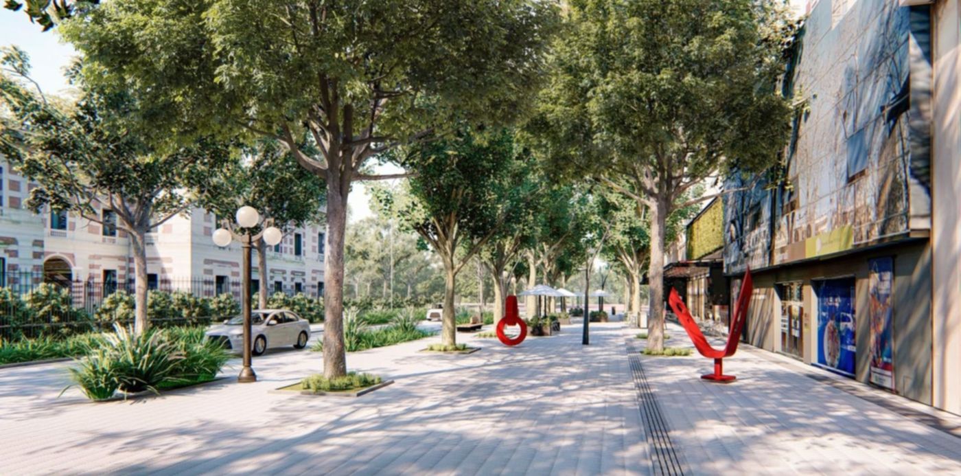 1551538880851.jpg?x=0&width=1500&scaleX=1&scaleY=1&ow=1500&oh=843&y=90&height=750&rotate=0&&cw=1920&ch=950