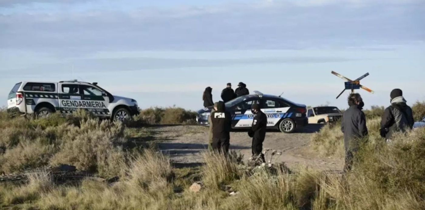 1597606916951.jpg?x=0&y=25&width=1280&height=640&rotate=0&scaleX=1&scaleY=1&ow=1280&oh=672&&cw=1920&ch=950