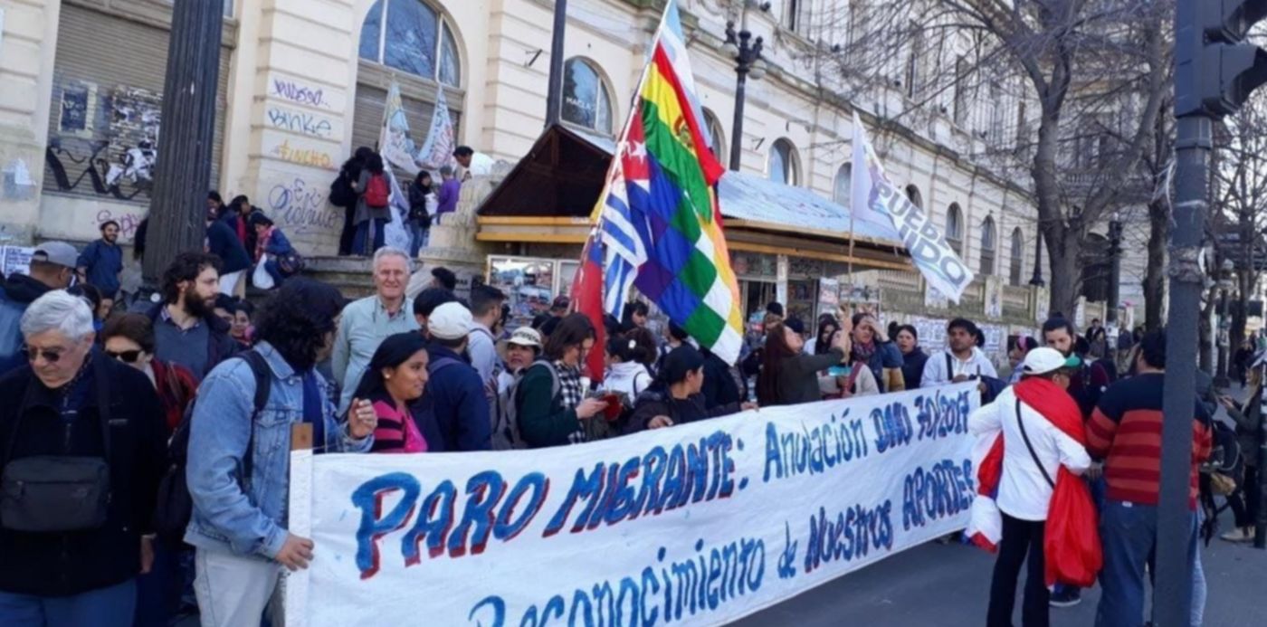 1552434850319.jpeg?ow=1280&x=1&height=613&scaleY=1&scaleX=1&oh=720&y=102&width=1226&rotate=0&&cw=1920&ch=950