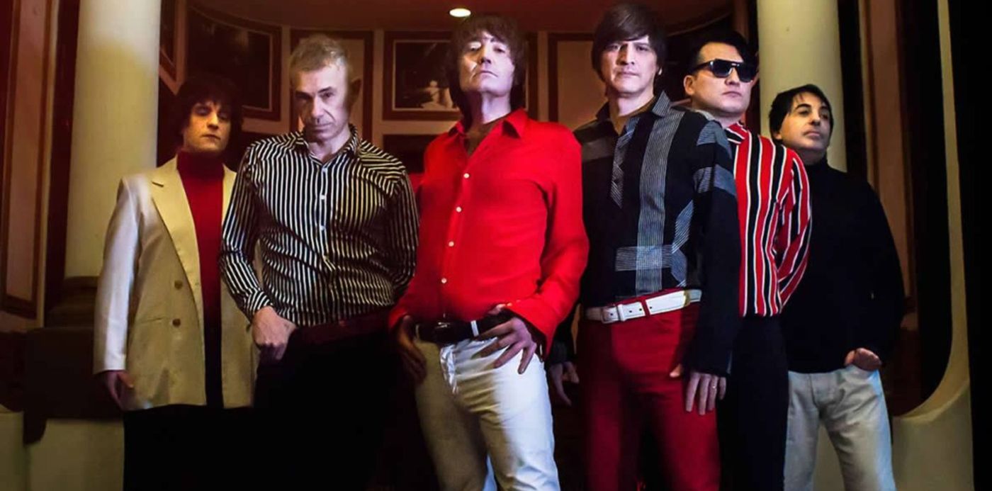 1540647517845.jpg?&cw=1920&ch=950