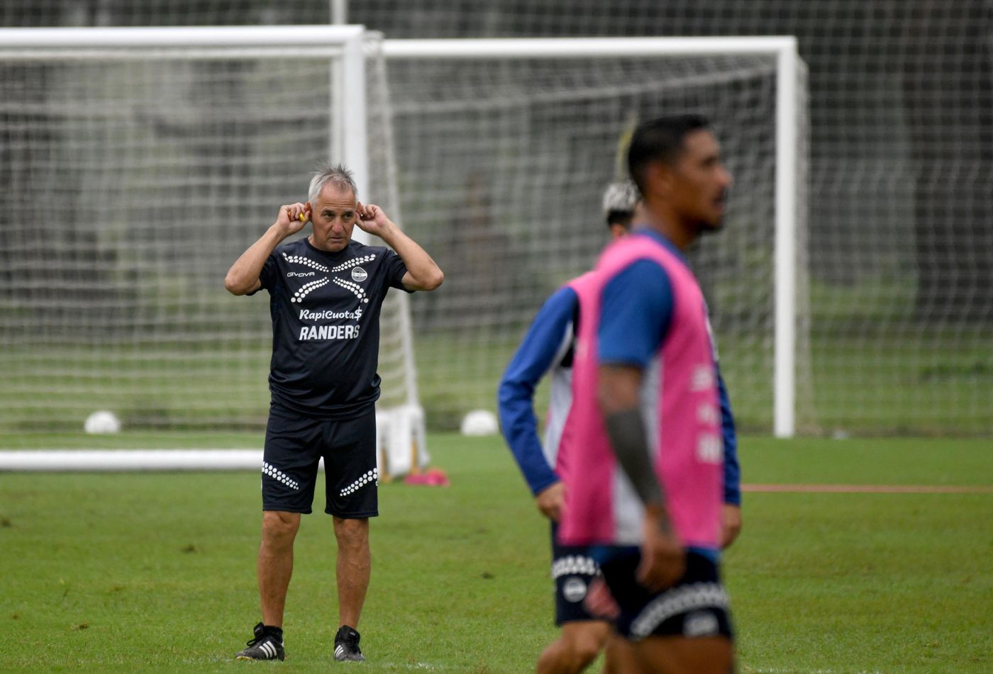 Entrenamiento Gimnasia Madelón.jpg