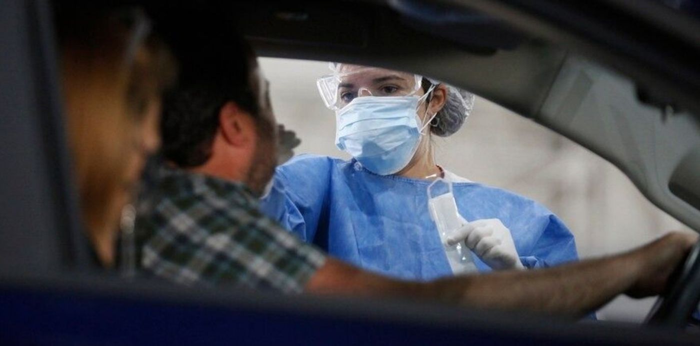 1613422055887.jpg?x=4&y=88&width=867&height=434&rotate=0&scaleX=1&scaleY=1&ow=879&oh=586&&cw=1920&ch=950