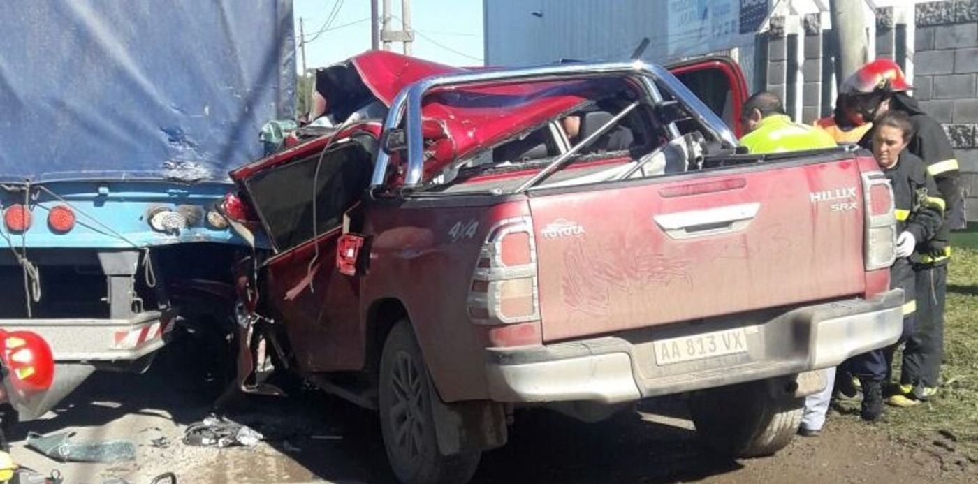 1525372908080.jpeg?&cw=1920&ch=950