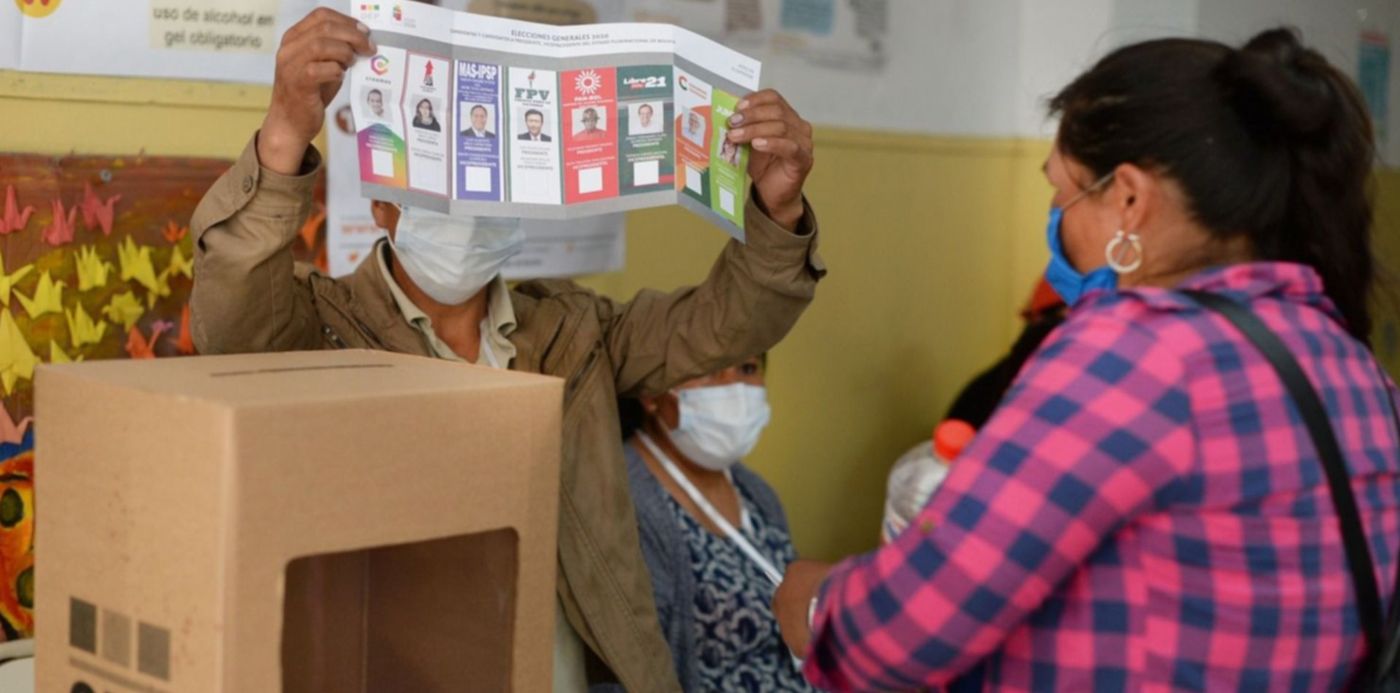 1603045051157.jpg?x=16&y=67&width=1480&height=740&rotate=0&scaleX=1&scaleY=1&ow=1500&oh=998&&cw=1920&ch=950