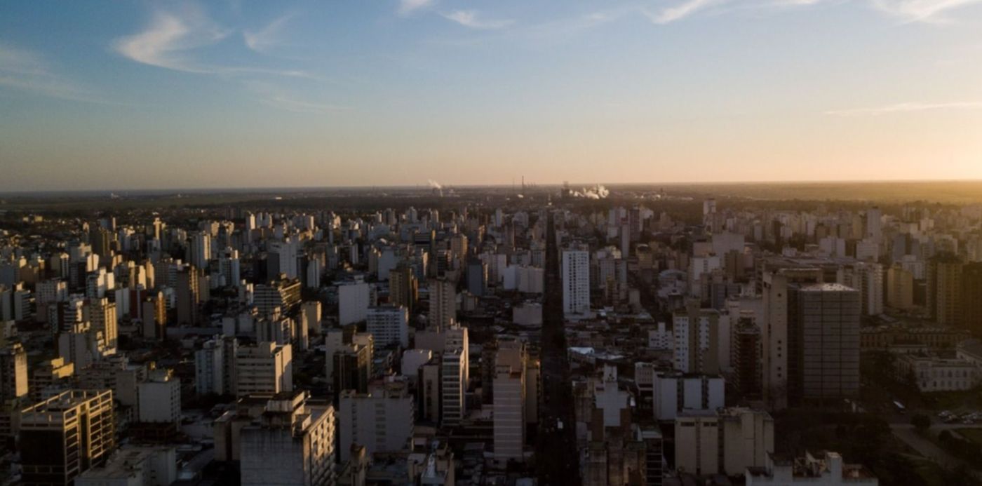 1554915969785.jpg?x=10&y=102&width=1481&rotate=0&scaleX=1&height=740&scaleY=1&ow=1500&oh=842&&cw=1920&ch=950