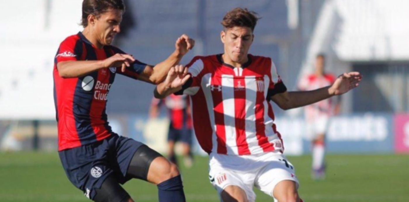 1559491412201.jpg?y=11&height=466&scaleX=1&ow=947&x=7&width=931&rotate=0&scaleY=1&oh=675&&cw=1920&ch=950