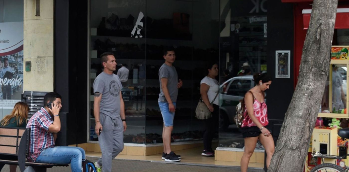 1545938901044.jpg?height=740&scaleX=1&oh=1079&x=10&y=157&width=1480&rotate=0&scaleY=1&ow=1499&&cw=1920&ch=950