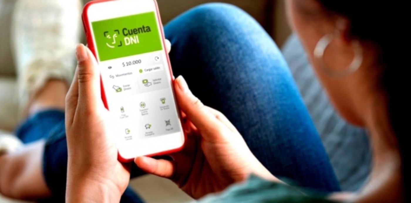 1602248326299.jpg?x=7&y=25&width=1260&height=630&rotate=0&scaleX=1&scaleY=1&ow=1280&oh=720&&cw=1920&ch=950