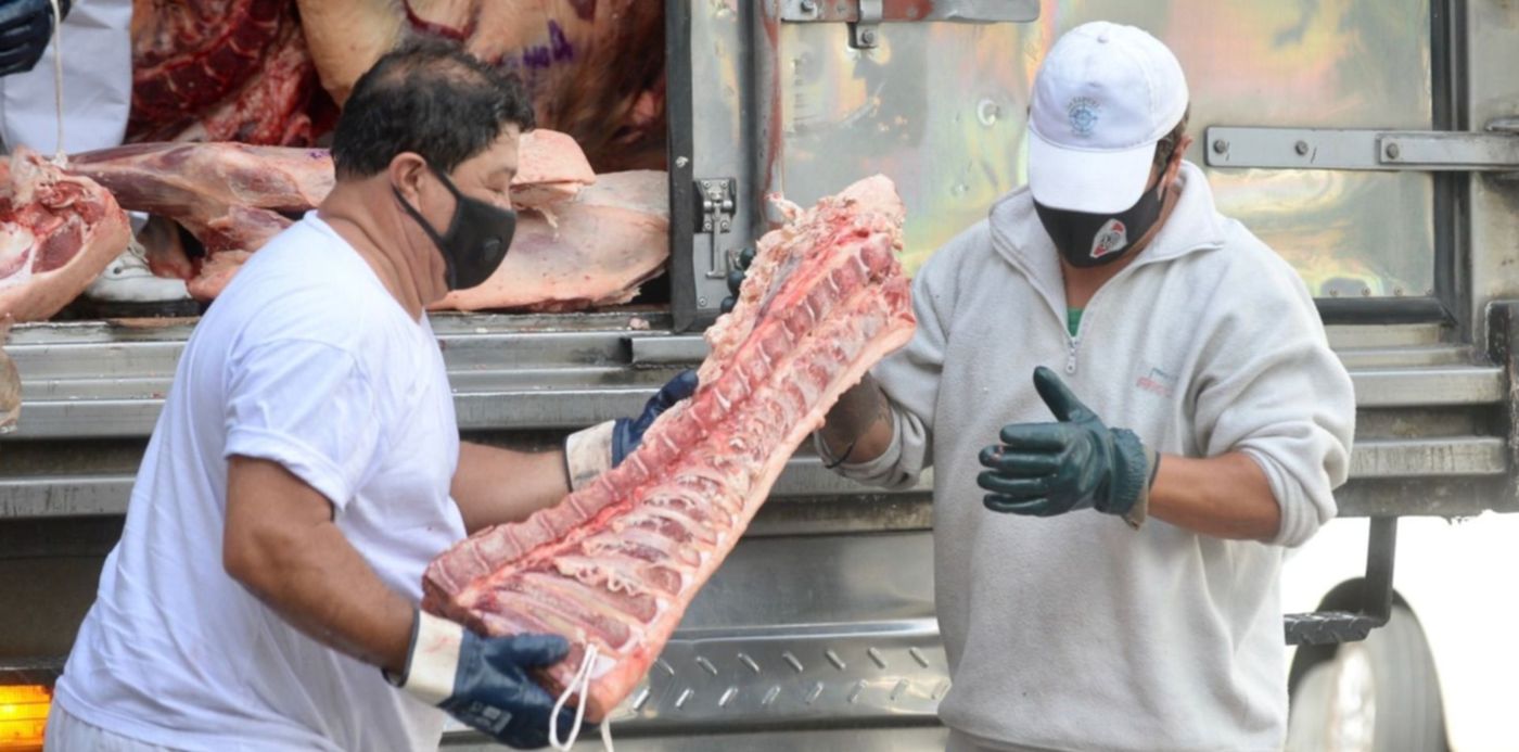 1640622691139.jpg?x=4&y=55&width=1492&height=746&rotate=0&scaleX=1&scaleY=1&ow=1500&oh=996&&cw=1920&ch=950