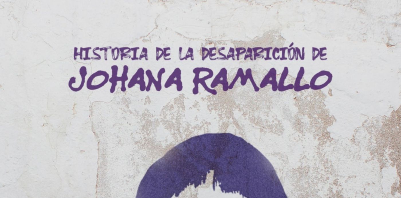 1665422713326.jpg?&cw=1920&ch=950