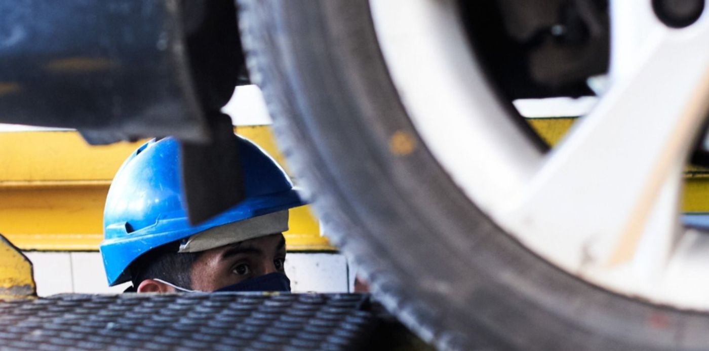 1638796609632.jpg?x=7&y=49&width=1486&height=743&rotate=0&scaleX=1&scaleY=1&ow=1500&oh=894&&cw=1920&ch=950