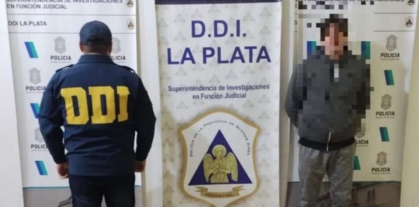 1660162182113.jpg?x=2&y=72&width=771&height=385&rotate=0&scaleX=1&scaleY=1&ow=780&oh=650&&cw=1920&ch=950