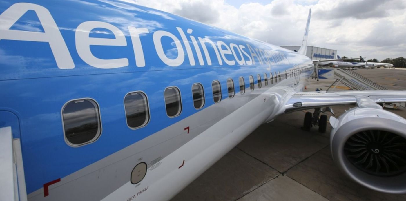 1539957443966.jpg?x=7&y=200&width=1486&height=743&rotate=0&scaleX=1&scaleY=1&ow=1500&oh=999&&cw=1920&ch=950