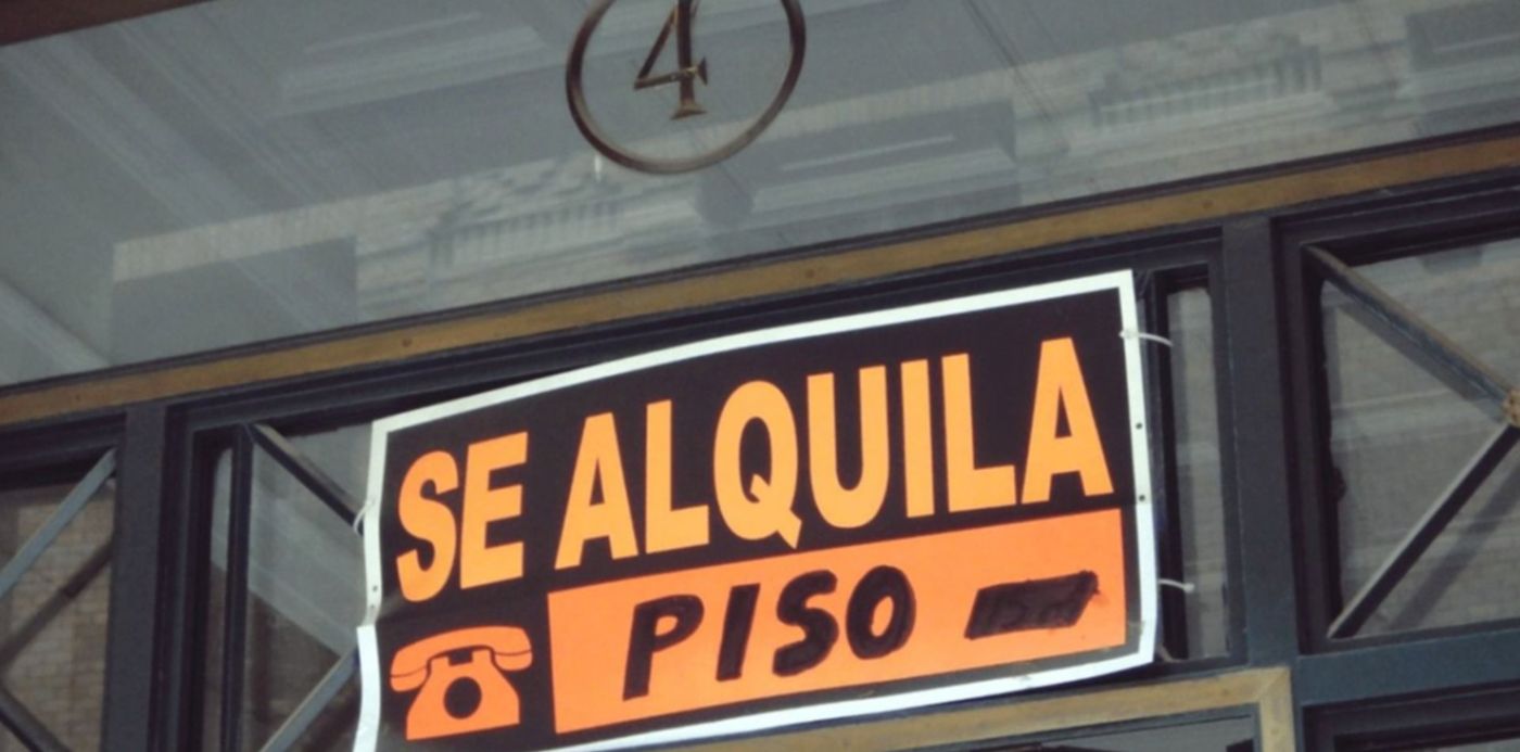 1598449699373.jpg?x=3&y=7&width=1271&height=636&rotate=0&scaleX=1&scaleY=1&ow=1280&oh=720&&cw=1920&ch=950