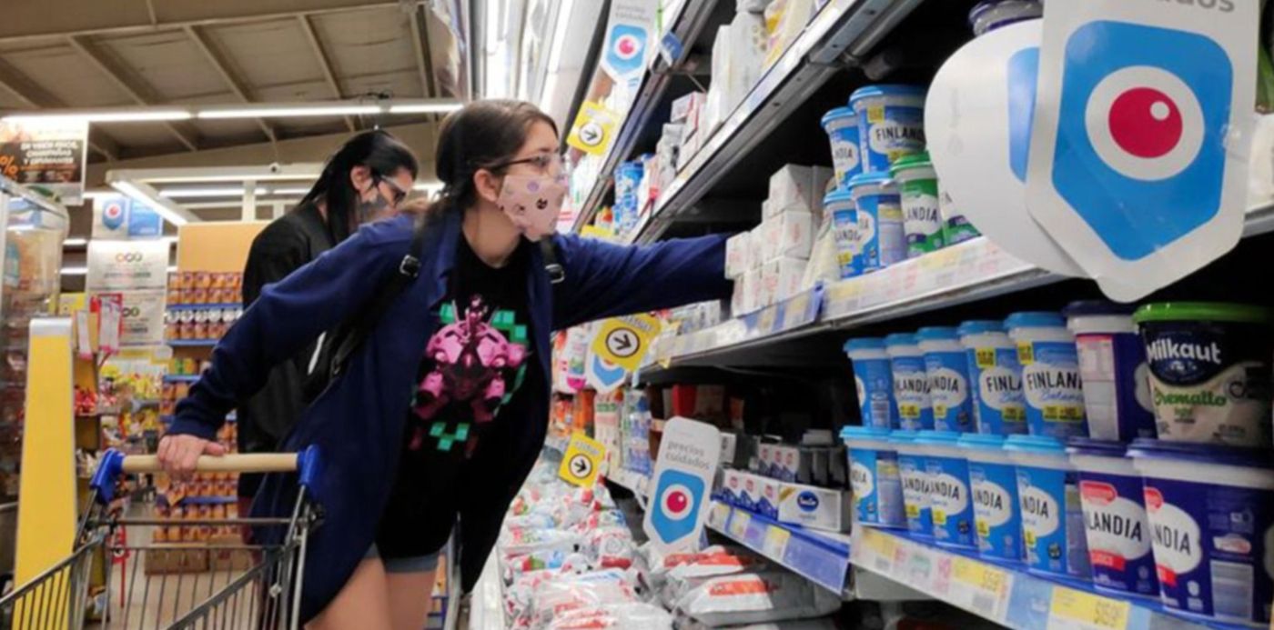 1649624500989.jpg?x=3&y=94&width=1494&height=747&rotate=0&scaleX=1&scaleY=1&ow=1500&oh=843&&cw=1920&ch=950