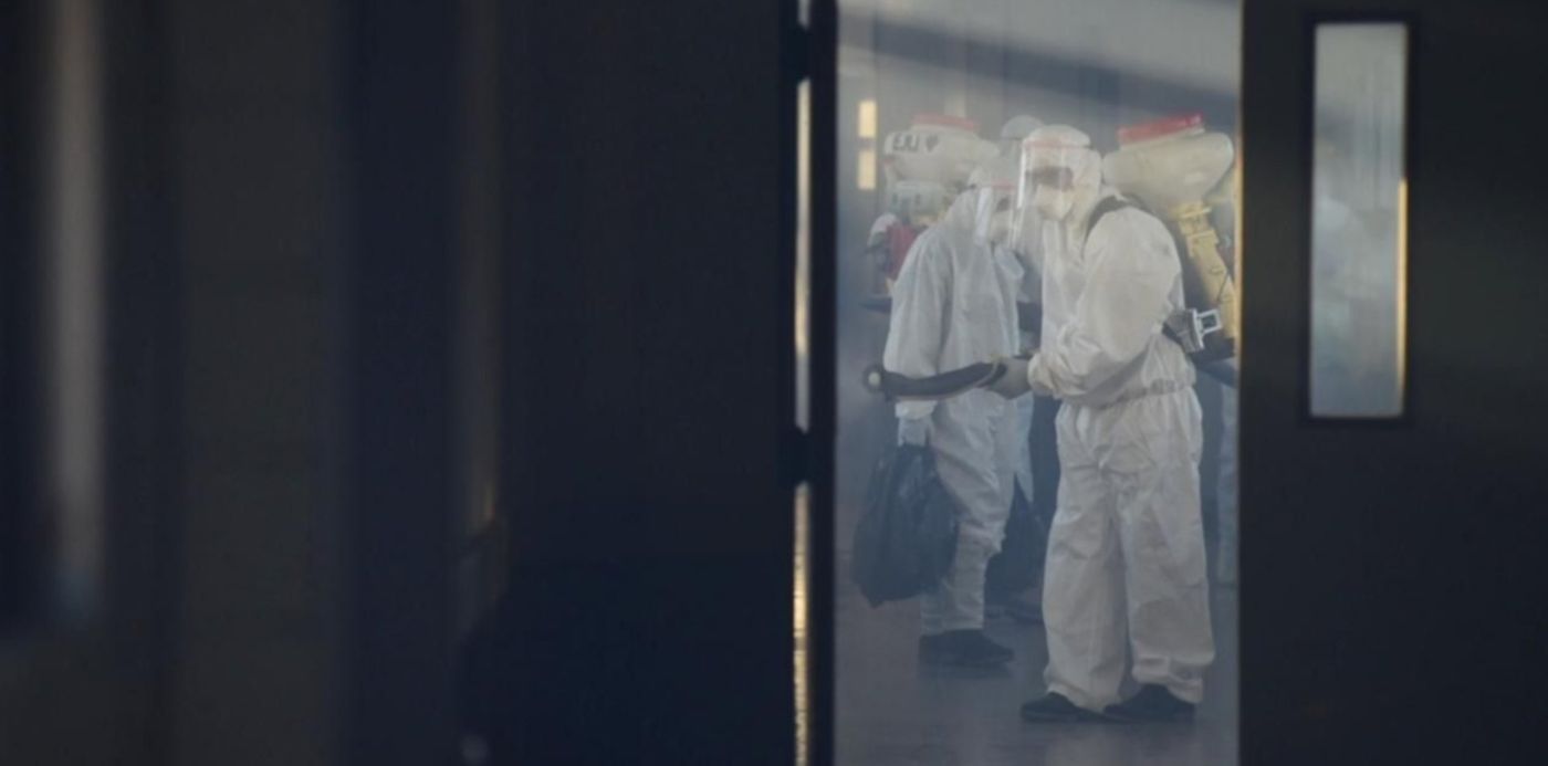 1587073037176.jpeg?x=6&y=99&width=1269&height=634&rotate=0&scaleX=1&scaleY=1&ow=1280&oh=853&&cw=1920&ch=950