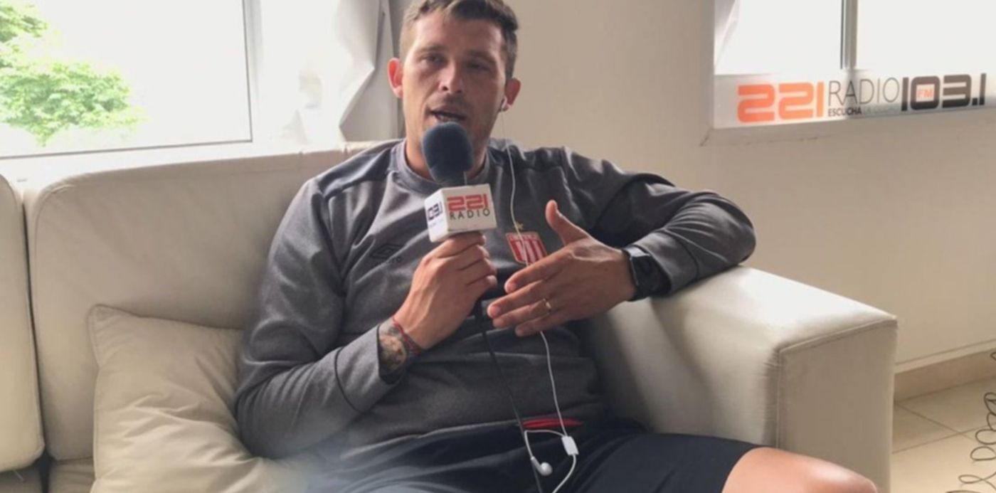 1543336326574.jpg?height=555&scaleX=1&scaleY=1&ow=1120&oh=630&x=7&y=46&width=1110&rotate=0&&cw=1920&ch=950