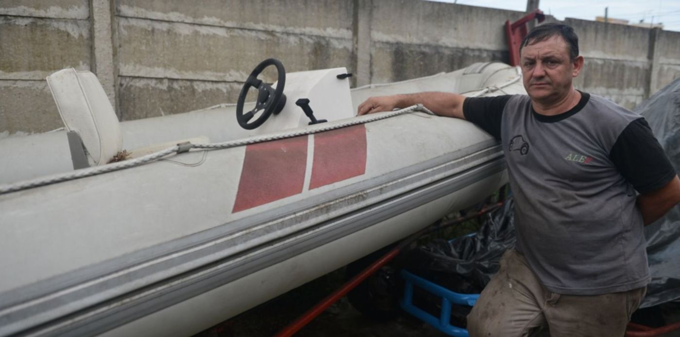 1554166630451.jpg?x=8&y=127&width=1488&height=744&rotate=0&scaleX=1&scaleY=1&ow=1500&oh=996&&cw=1920&ch=950