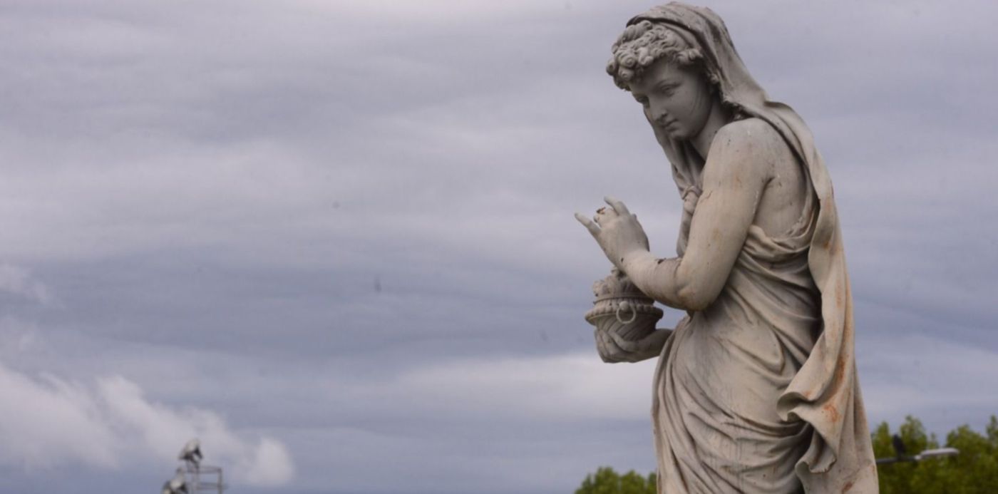 1581966303567.jpg?x=10&y=89&width=1486&height=743&rotate=0&scaleX=1&scaleY=1&ow=1500&oh=998&&cw=1920&ch=950