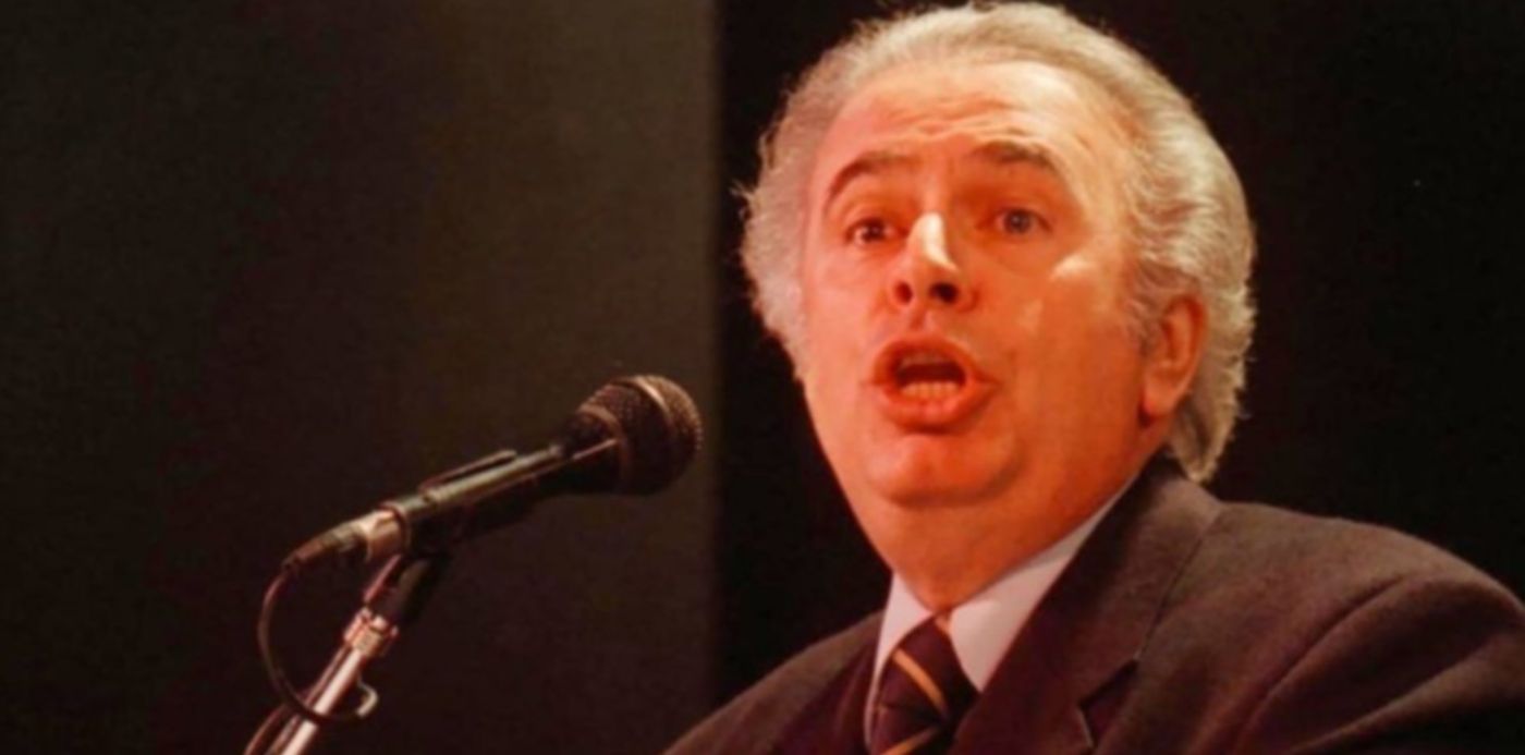 1537135149424.jpg?x=13&y=18&width=865&height=432&rotate=0&scaleY=1&scaleX=1&ow=880&oh=660&&cw=1920&ch=950