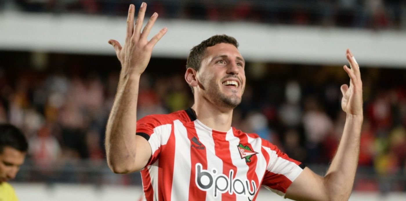 1651015871151.jpg?x=0&y=123&width=1500&height=750&rotate=0&scaleX=1&scaleY=1&ow=1500&oh=998&&cw=1920&ch=950