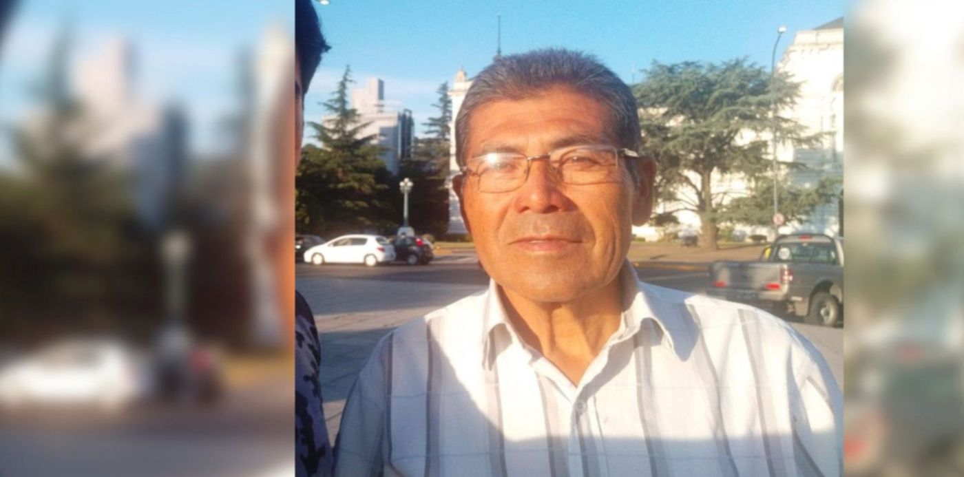 1579480802019.jpg?x=10&y=0&width=1484&rotate=0&scaleX=1&ow=1500&height=742&scaleY=1&oh=742&&cw=1920&ch=950