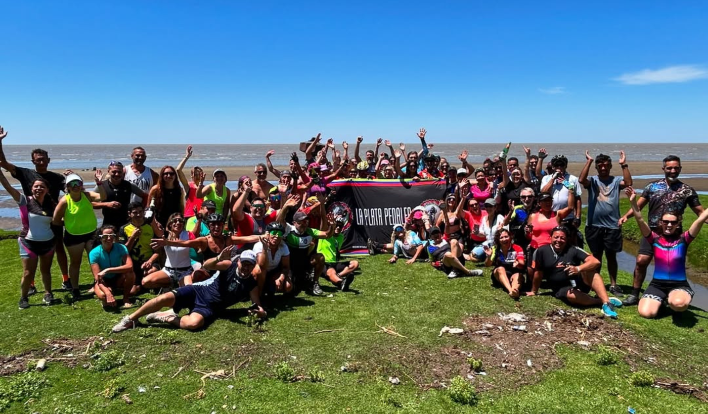 La Plata Pedalea (1).png