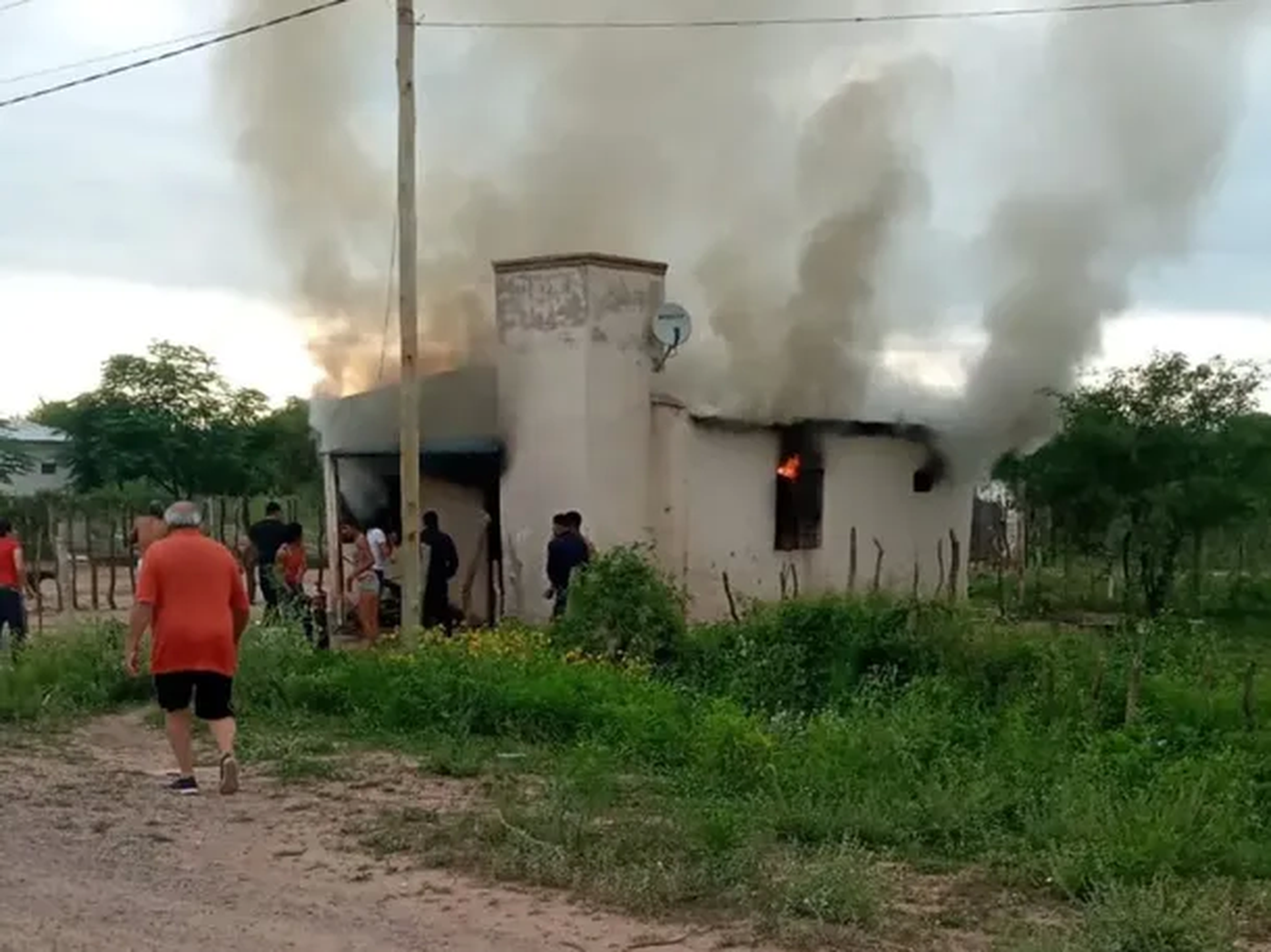 incendio laprida.jpg